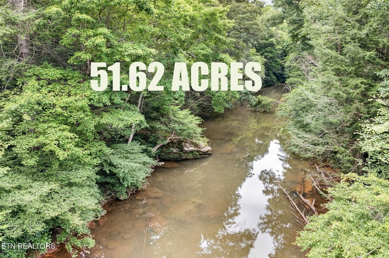 Lot 39 Stonecipher Ct, Sunbright, TN 37872