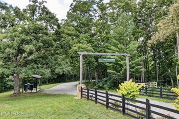 Lot 39 Stonecipher Ct, Sunbright, TN 37872