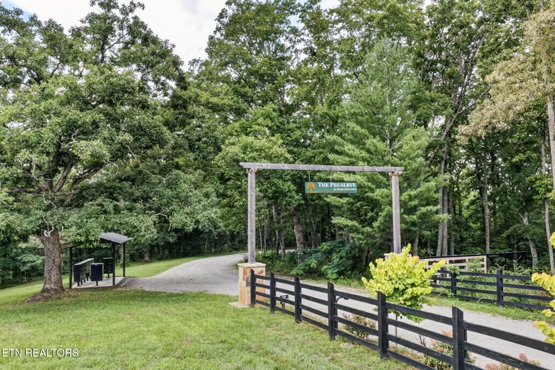 Lot 39 Stonecipher Ct, Sunbright, TN 37872