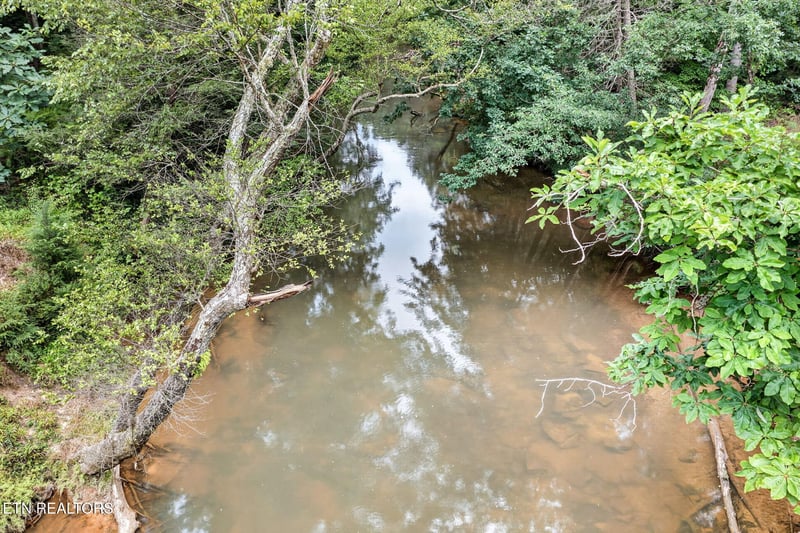 Lot 39 Stonecipher Ct, Sunbright, TN 37872