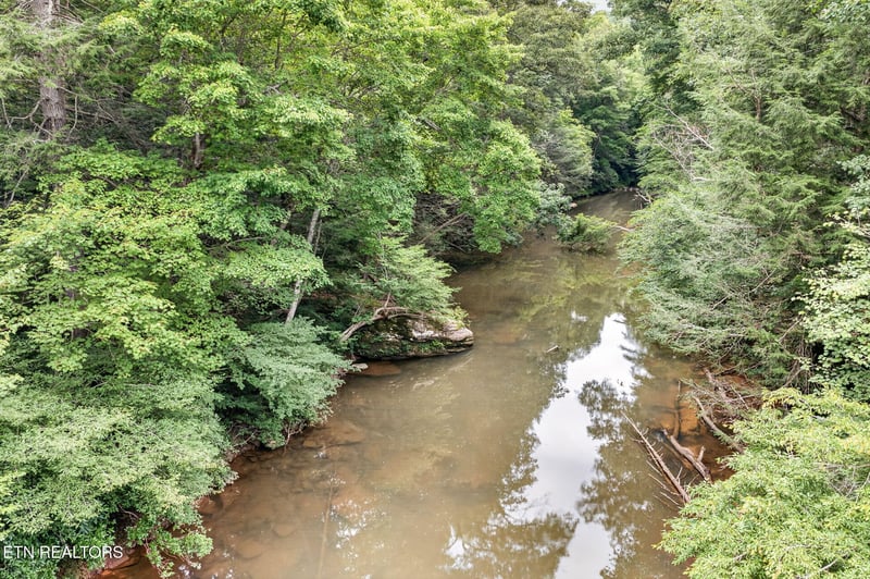 Lot 39 Stonecipher Ct, Sunbright, TN 37872