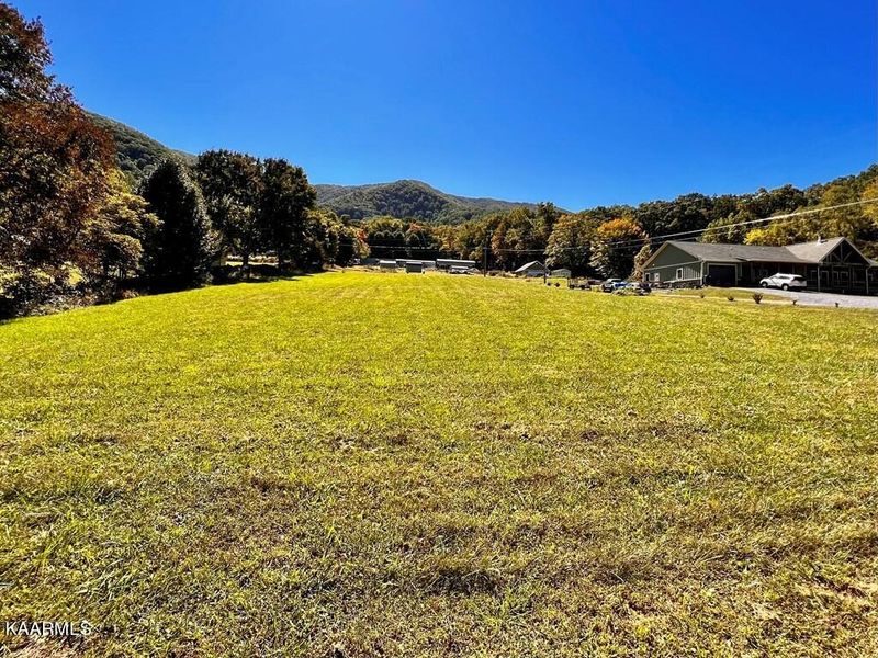 Lot 3A-2 Sugar Camp Cir, Sevierville, TN 37862