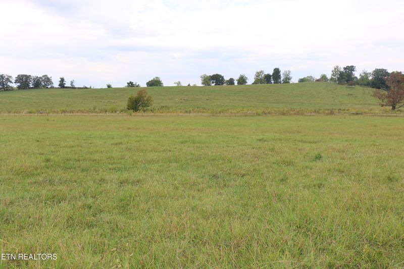 Lot 3R County Road 461, Englewood, TN 37329