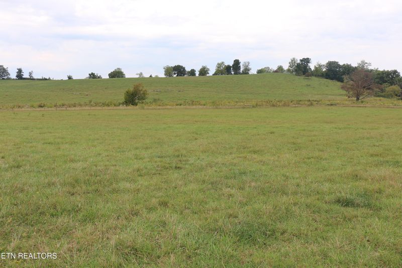 Lot 3R County Road 461, Englewood, TN 37329
