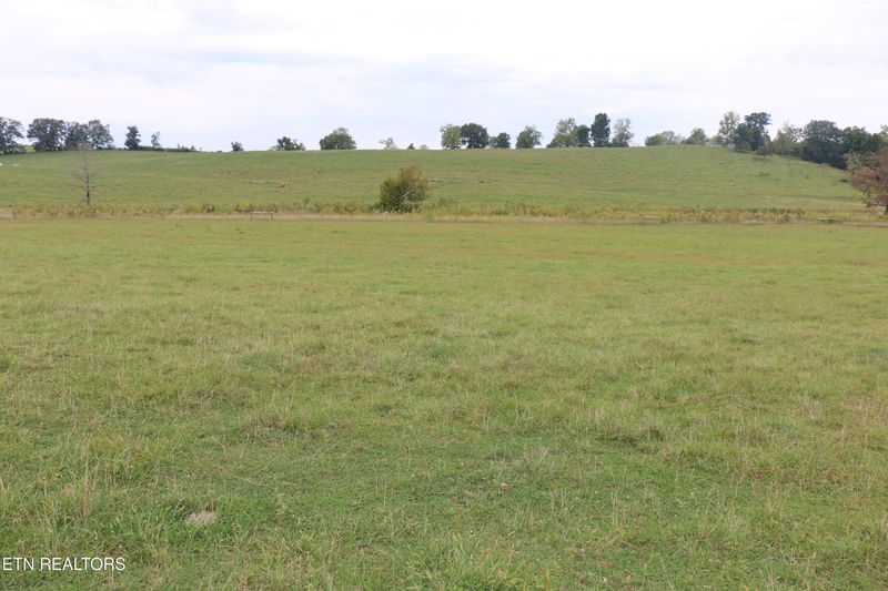 Lot 3R County Road 461, Englewood, TN 37329