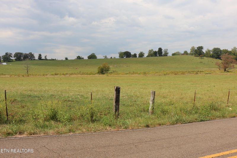 Lot 3R County Road 461, Englewood, TN 37329