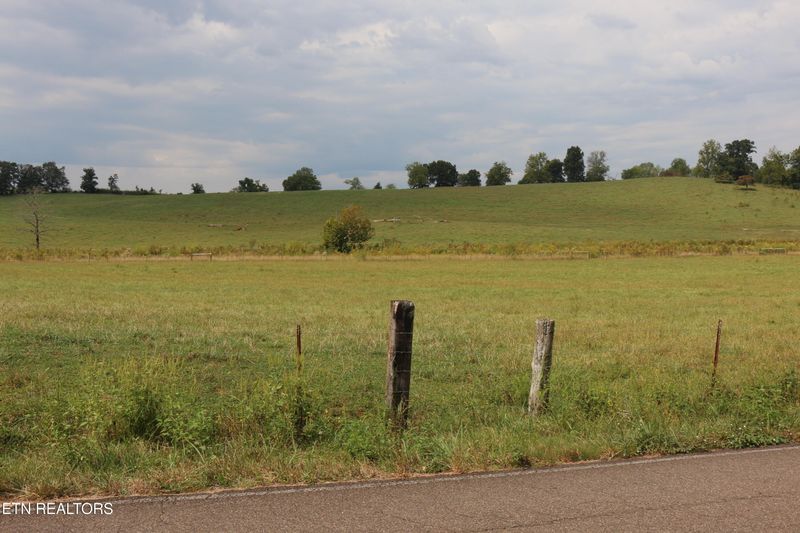 Lot 3R County Road 461, Englewood, TN 37329