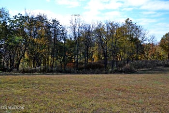 Lot 3R2 Oakland Rd, Sweetwater, TN 37874