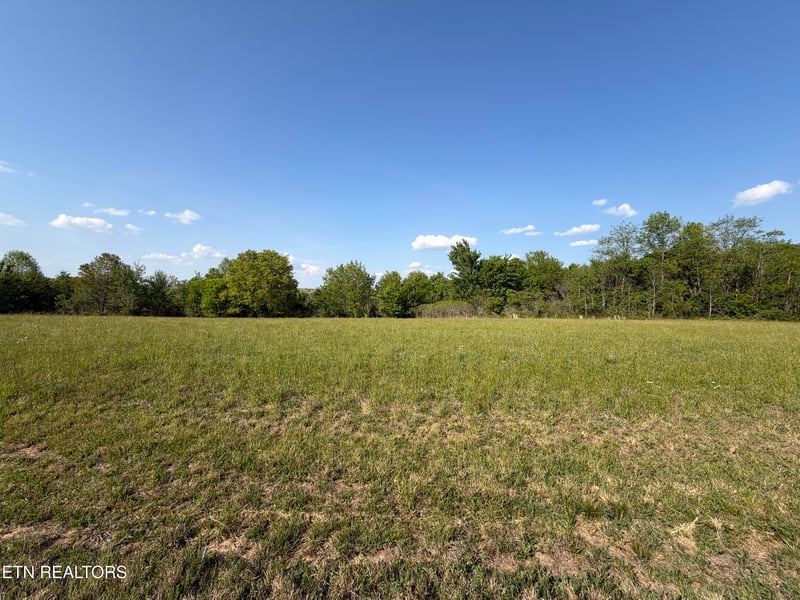 Lot 4 - 5 Houston Dr, Crossville, TN 38555