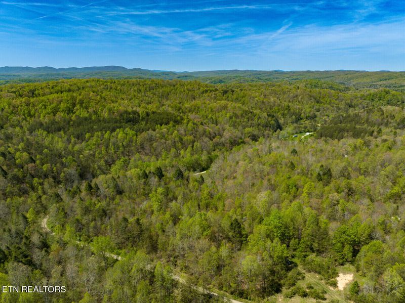 Lot 4 Big Four Rd, Lafollette, TN 37766
