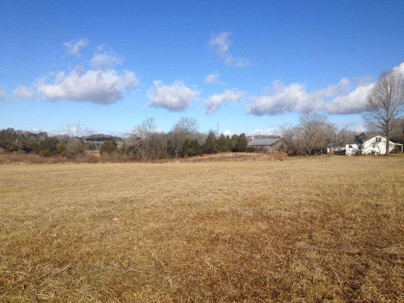 Lot 4 Boruff Rd, Corryton, TN 37721