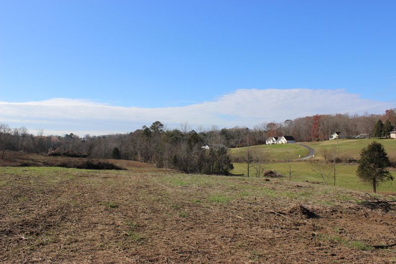 Lot 4 Cabbage Dr, Knoxville, TN 37938