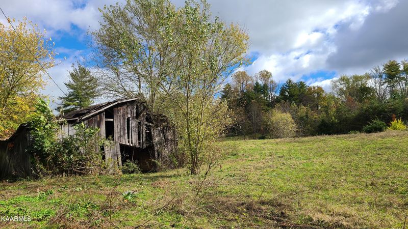 Lot 4 Cedar Creek Rd, Townsend, TN 37882