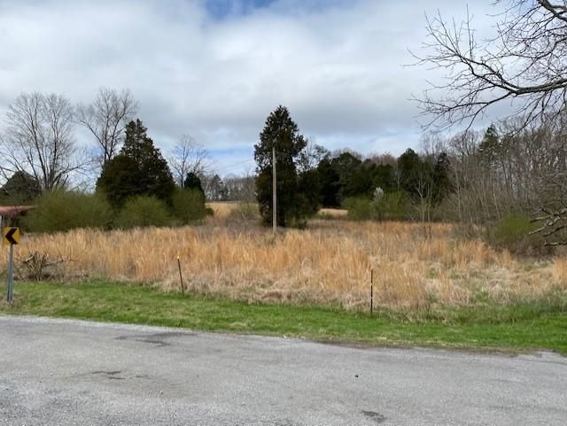 Lot 4 County Road 170, Athens, TN 37303