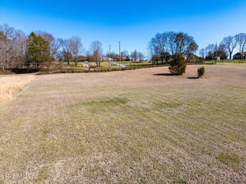 Lot 4 County Road 436 Rd, Athens, TN 37303