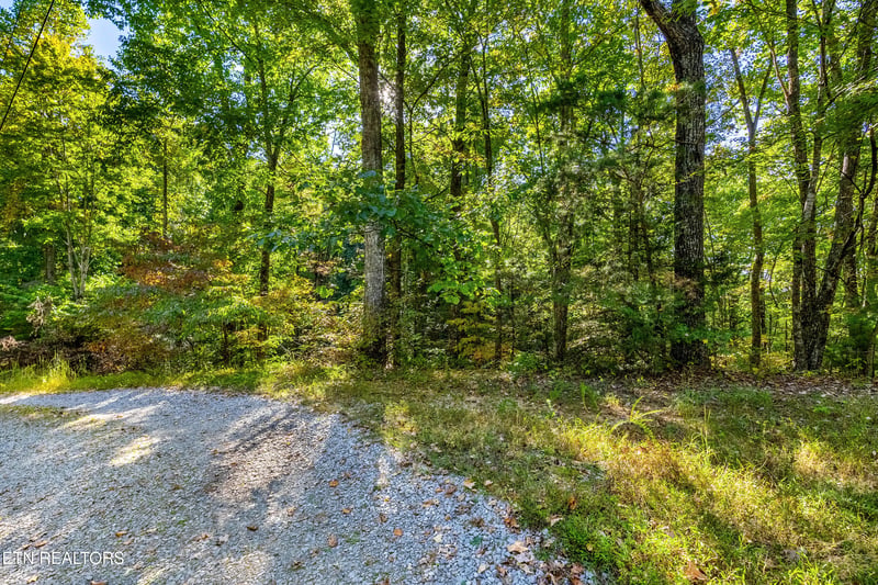 Lot 4 Deer Ridge Ln, Sevierville, TN 37876