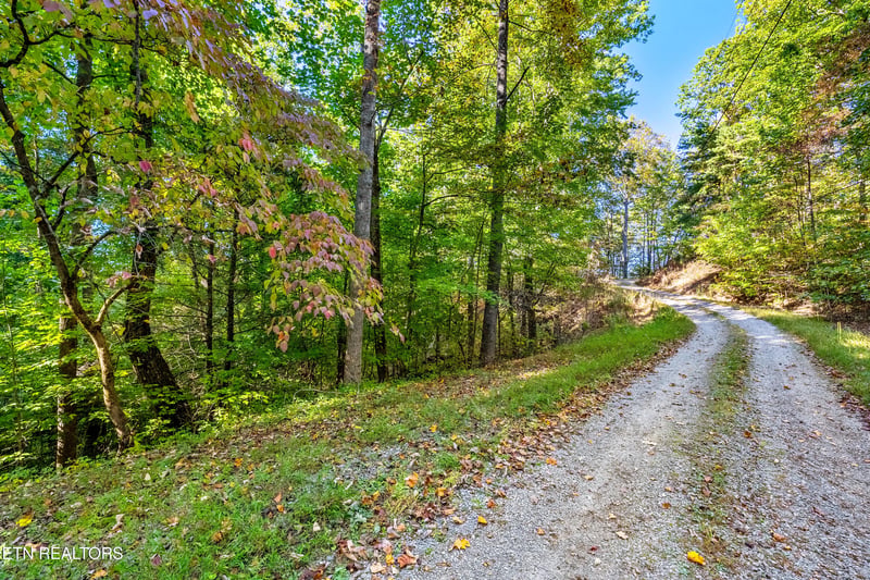 Lot 4 Deer Ridge Ln, Sevierville, TN 37876