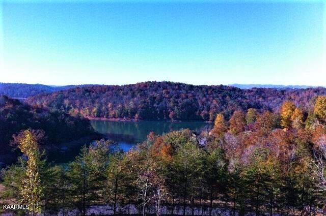 Lot 4 Deerfield Way, Lafollette, TN 37766