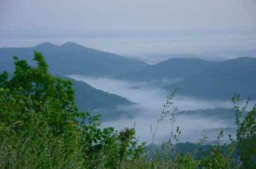 Lot 4 Enclave Park Way, Gatlinburg, TN 37738