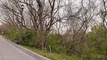 Lot 4 Hideaway Ridge Cir, Sevierville, TN 37862