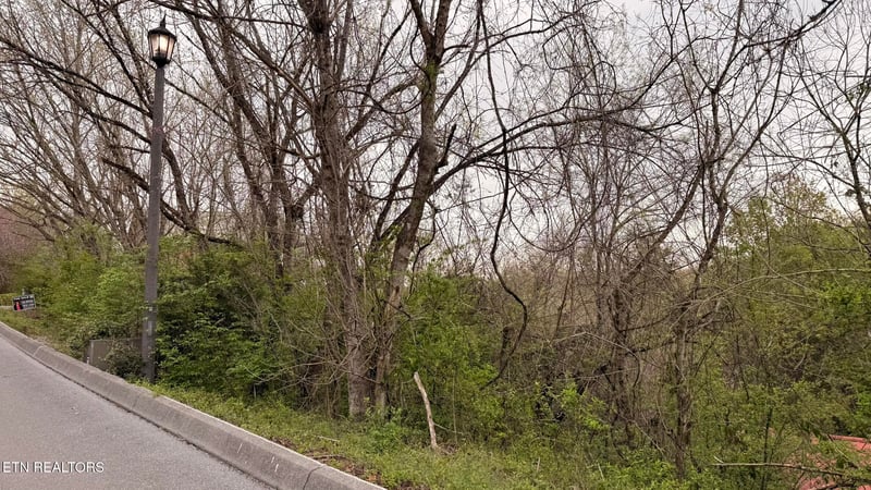 Lot 4 Hideaway Ridge Cir, Sevierville, TN 37862