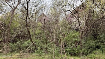 Lot 4 Hideaway Ridge Cir, Sevierville, TN 37862