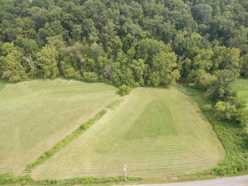 Lot 4 Hinds Creek Rd, Heiskell, TN 37754