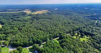 Lot 4 Lantana Rd, Crossville, TN 38572