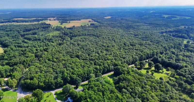 Lot 4 Lantana Rd, Crossville, TN 38572