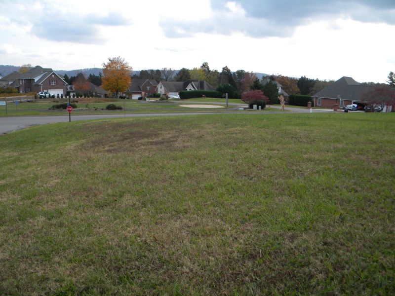 Lot 4 Leclay Dr, Knoxville, TN 37938