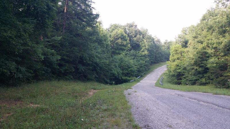 Lot 4 Mountain Ash Dr, Monterey, TN 38574