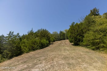 Lot 4 N Knob Creek Rd, Seymour, TN 37865