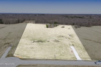 Lot 4 Nicholson Dr, Crossville, TN 38572