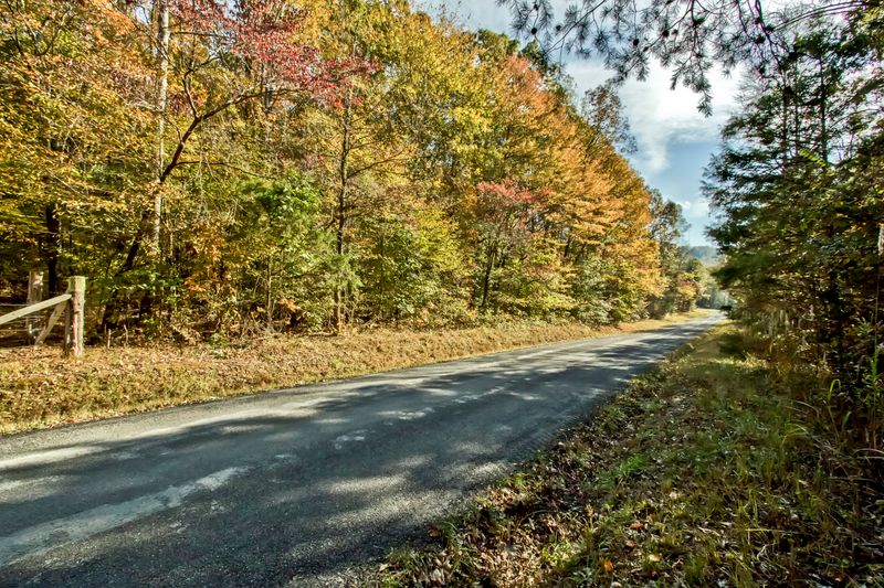 Lot 4 Sam Davis Rd, Decatur, TN 37322