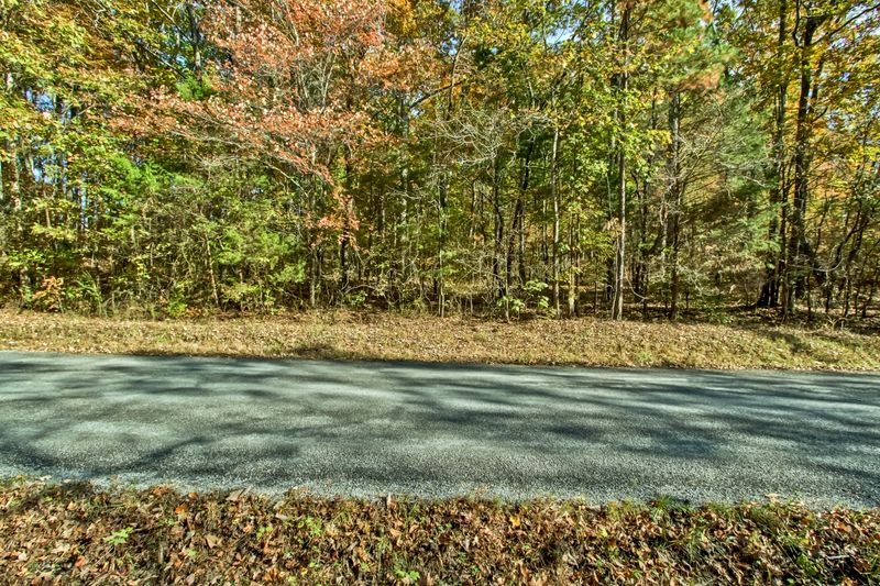 Lot 4 Sam Davis Rd, Decatur, TN 37322
