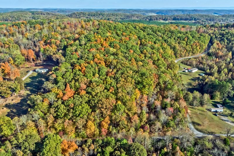 Lot 4 Sam Davis Rd, Decatur, TN 37322