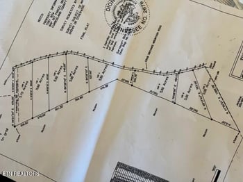 Lot 4 Smith Mountain Rd, Rockwood, TN 37854