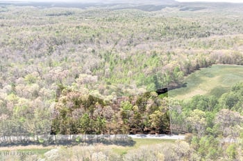 Lot 4 Smith Mountain Rd, Rockwood, TN 37854