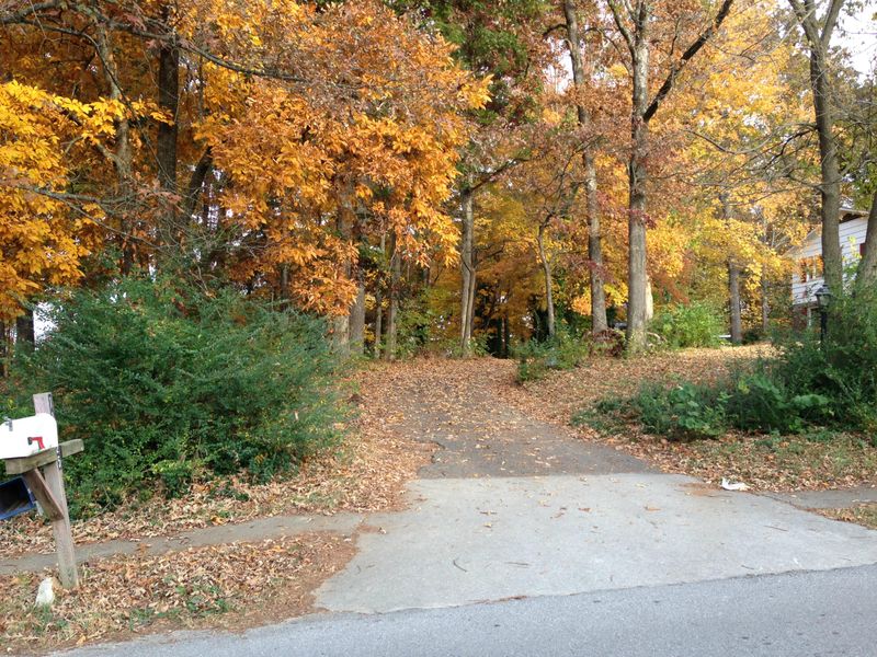 Lot 4 Sonja Dr, Knoxville, TN 37934