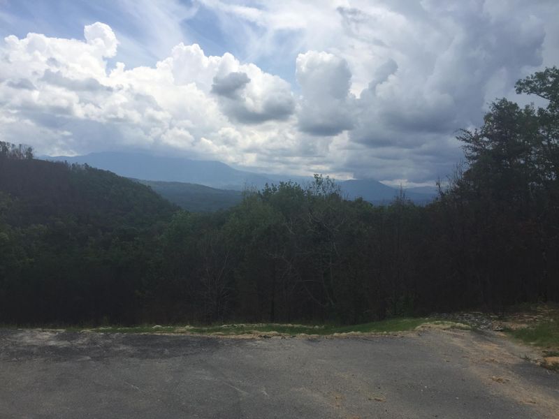 Lot 4 Starr Crest Dr, Sevierville, TN 37876