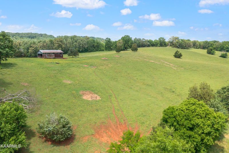 Lot 4 Thompson Rd, Madisonville, TN 37354