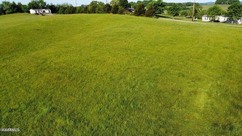 Lot 4 Twin View Ln, Rutledge, TN 37861