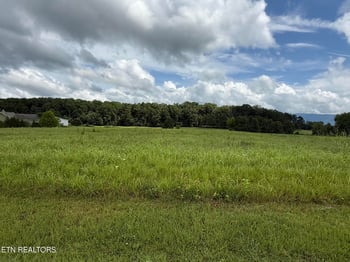 Lot 4 Westfield Way, Seymour, TN 37865