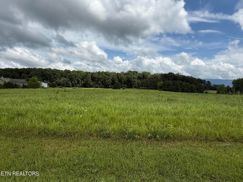 Lot 4 Westfield Way, Seymour, TN 37865