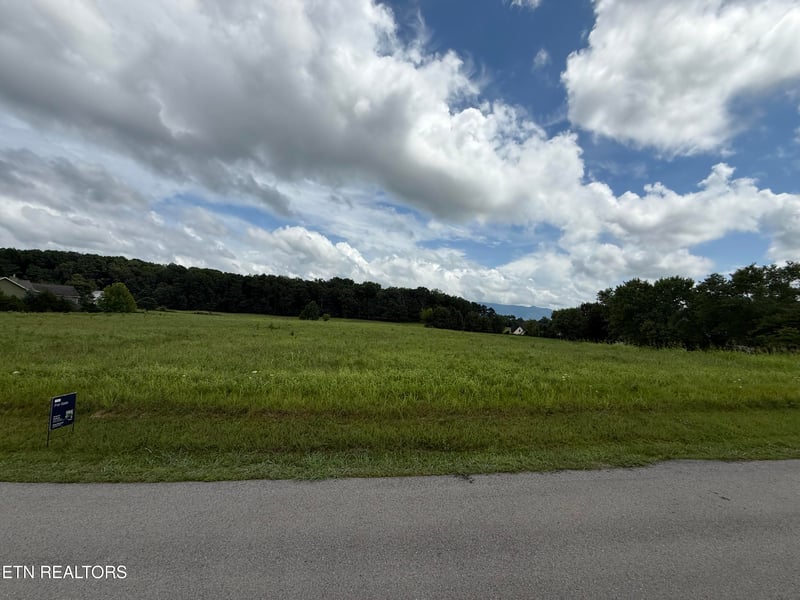 Lot 4 Westfield Way, Seymour, TN 37865