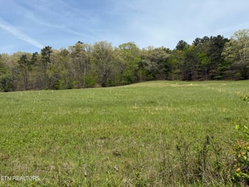 Lot 4 Yarnell Rd, Knoxville, TN 37932