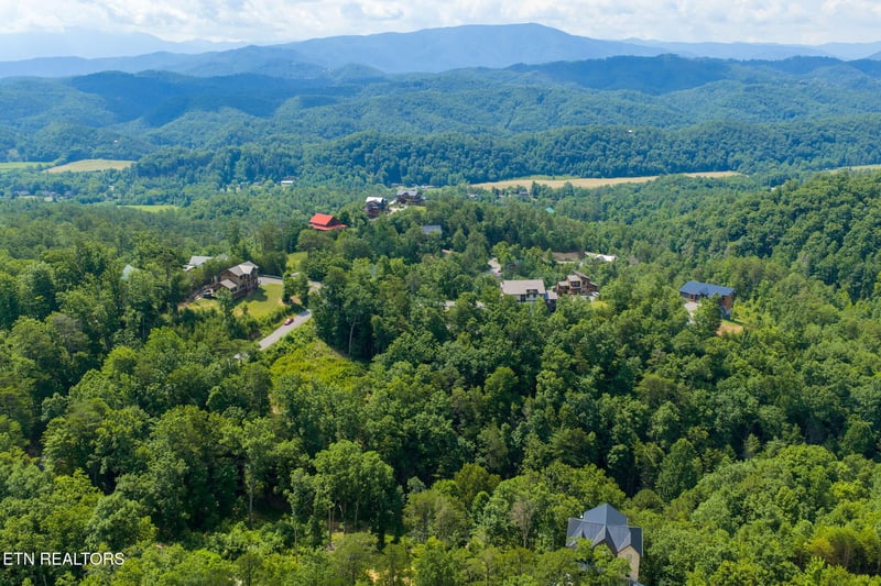 Lot 40 Laughing Pine Ln, Sevierville, TN 37862