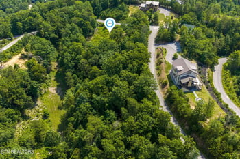 Lot 40 Laughing Pine Ln, Sevierville, TN 37862