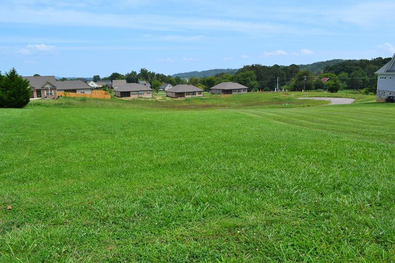 Lot 40 Rippling Waters Cir, Sevierville, TN 37876