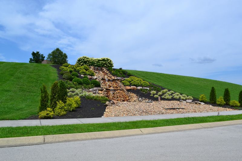 Lot 40 Rippling Waters Cir, Sevierville, TN 37876